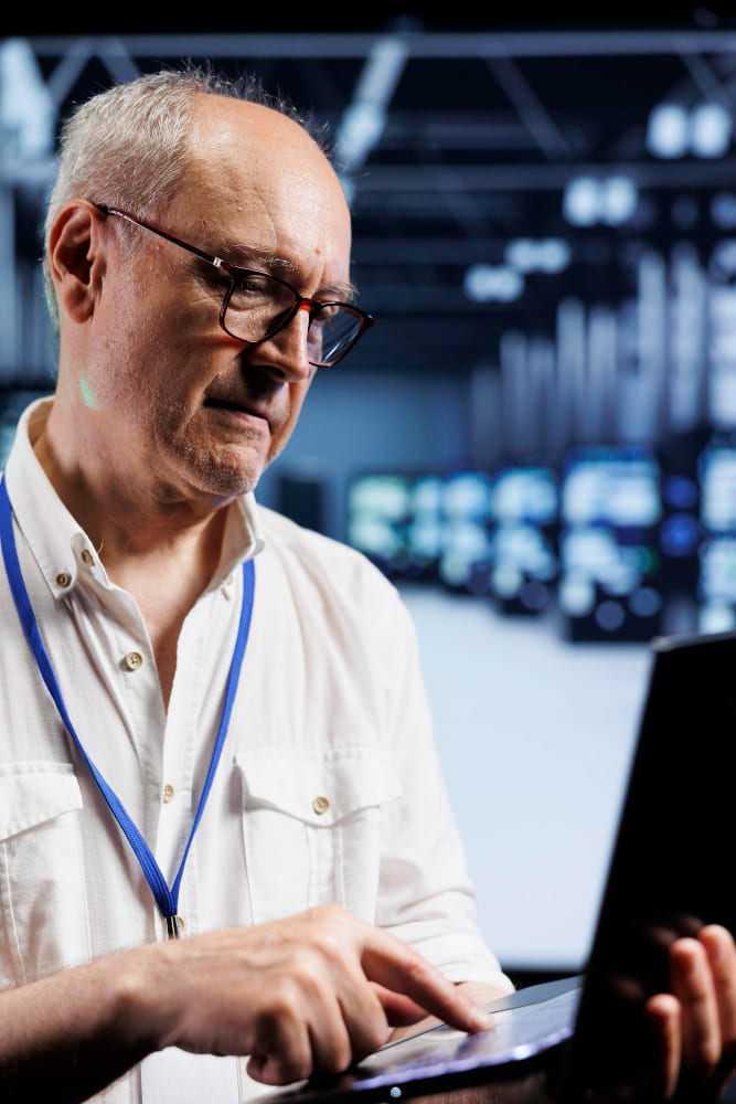 MCA in Machine Learning and AI in Chandigarh in India