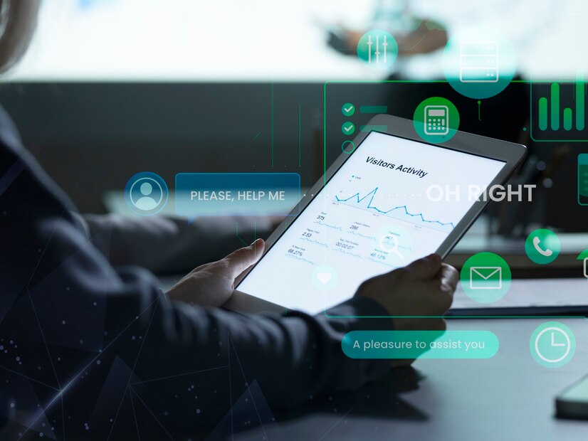 MCA in Data Science and Data Analytics in Chandigarh
