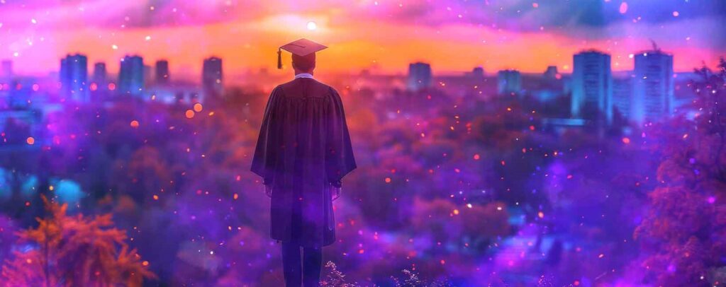 Degree in Animation & Multimedia Colleges in Chandigarh