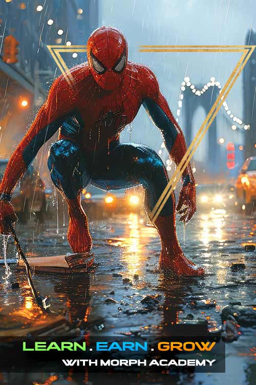 Degree in Animation & Multimedia Colleges in Chandigarh, Punjab