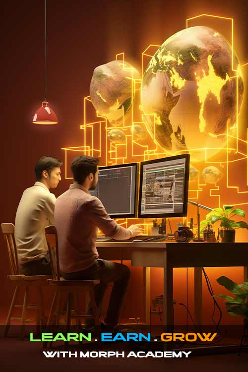 BEst AI Digital Marketing Course and Training in Chandigarh