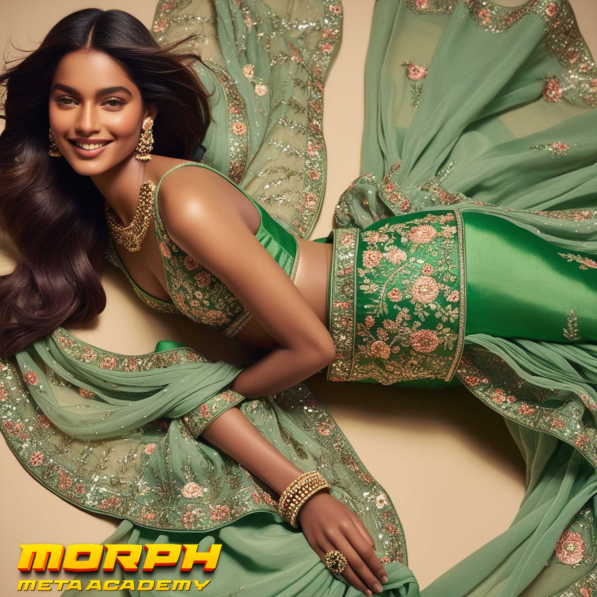 Fashion & Interior Design (CAD) Institute in Chandigarh