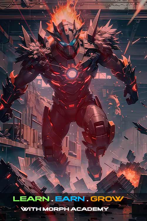 Best College and institute for digital animation and film making