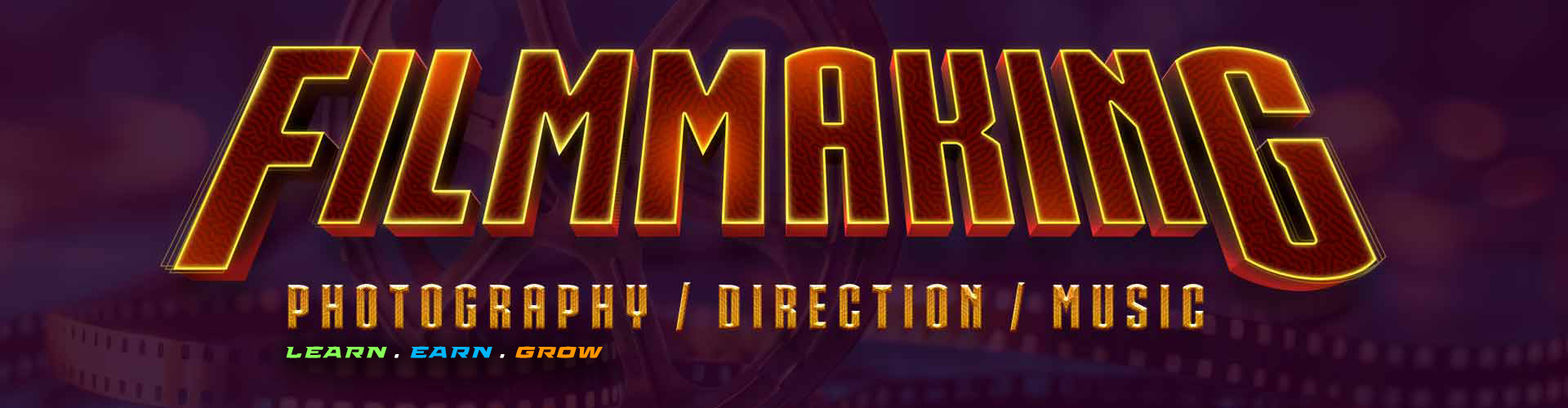 Best Animation College in Chandigarh