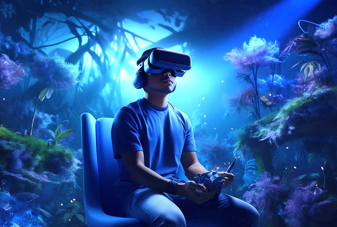 Morph Academy Affiliated