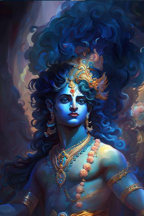 Best Game Design and Development course in India and Chandigarh