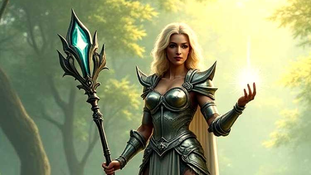 3D Animation Visual Effects course