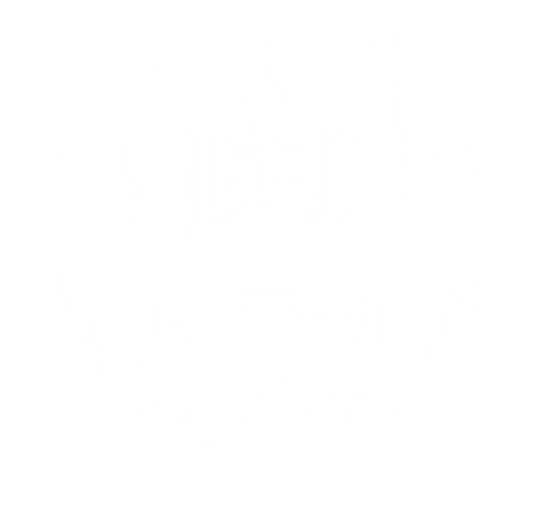 gku