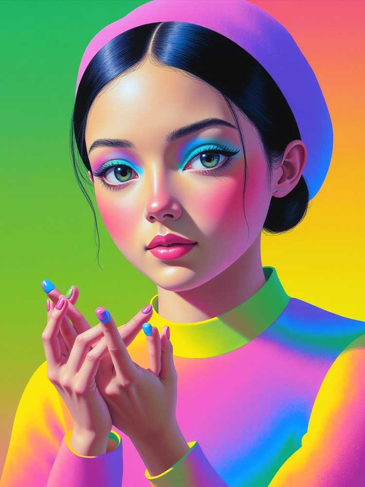 Top Graphic Designing courses and training Institute in India