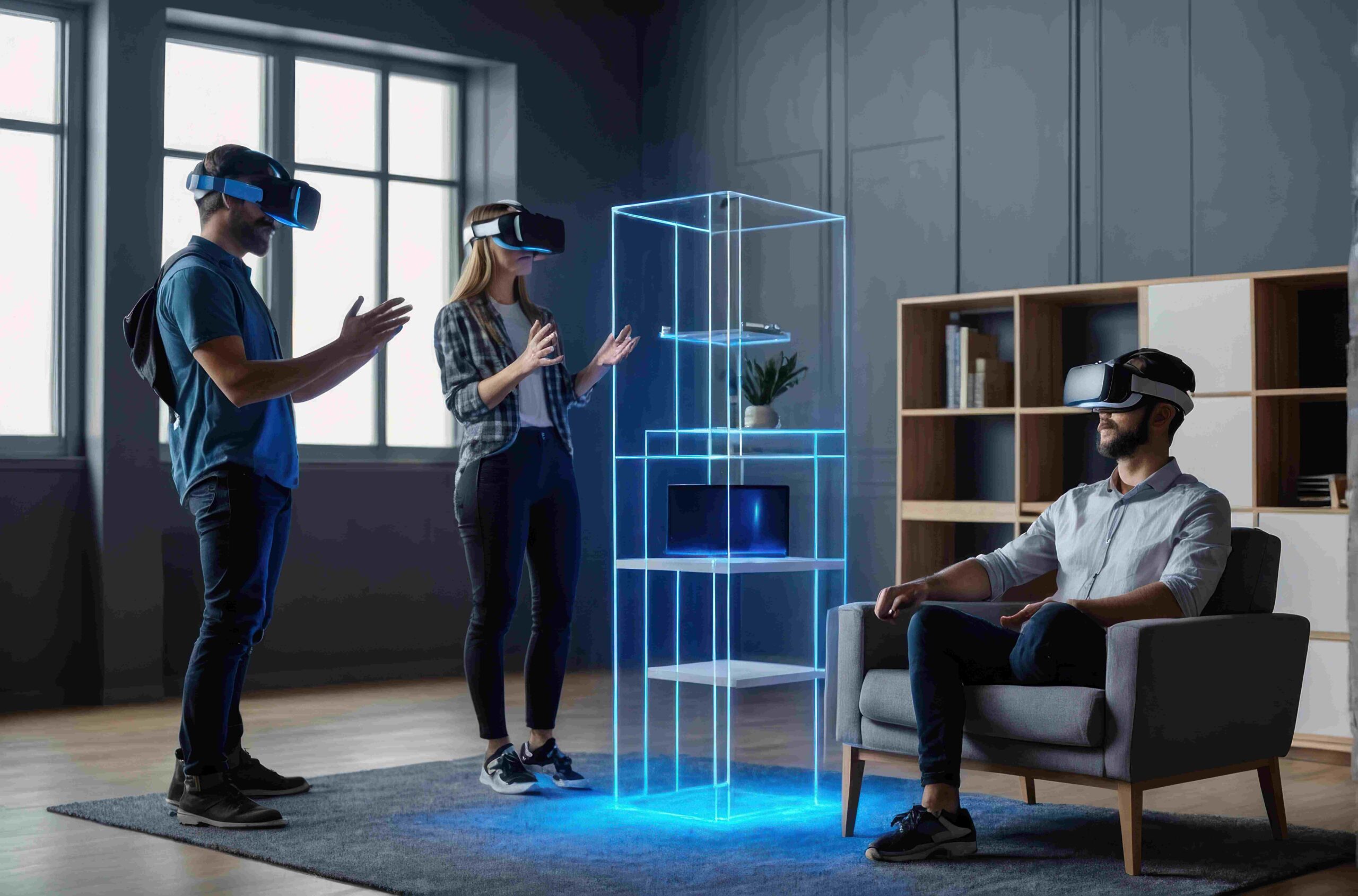 Interior Architecture CAD course in Chandigarh