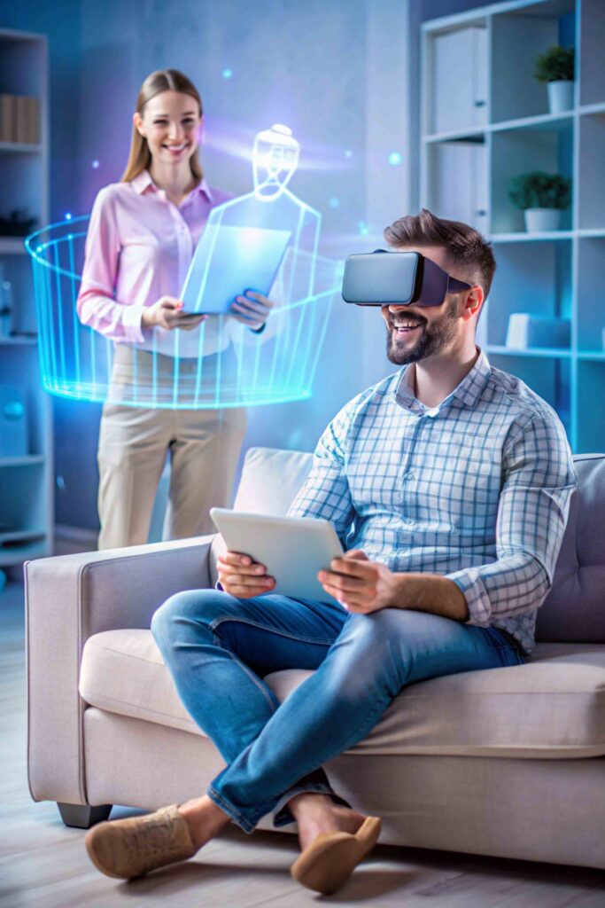 AI Gen Interior Architecture CAD course in India