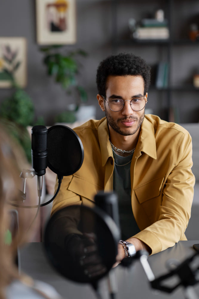 MBA in Journalism in Chandigarh and India