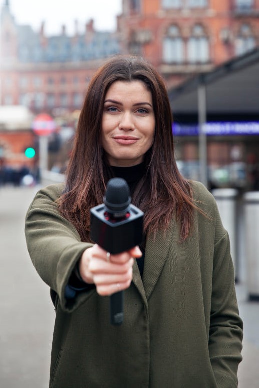 MBA in Journalism and Mass Communication in Chandigarh and Punjab