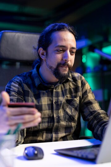 Degree in Web Technologies Collages in Punjab and Chandigarh