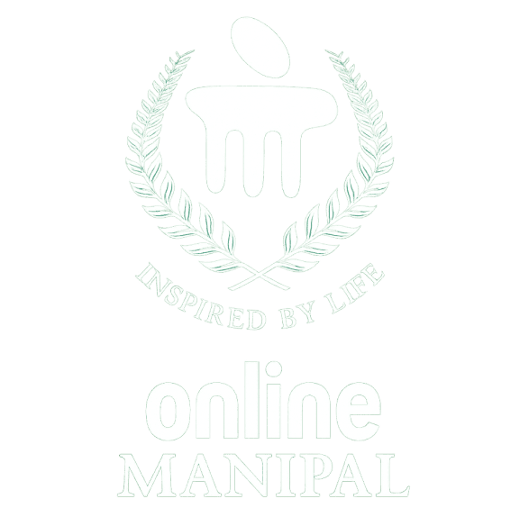 manipal