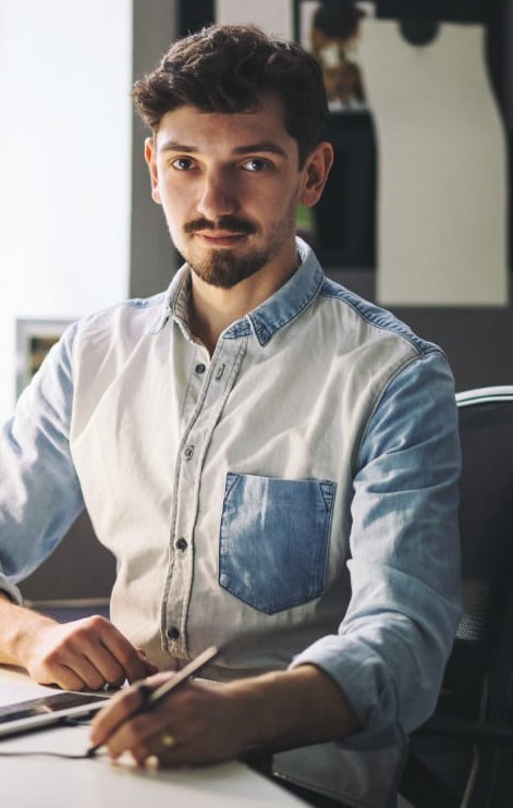 MBA in Digital Marketing in Chandigarh