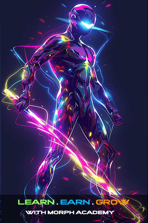 Visual Effects Course in Chandigarh