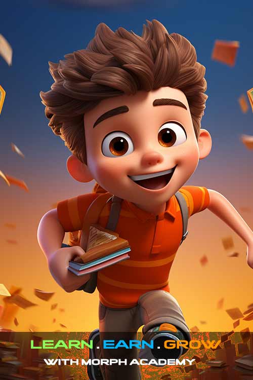 Best Maya pro course & classes at Chandigarh and India