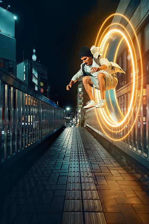 AR VR Training Institute in India