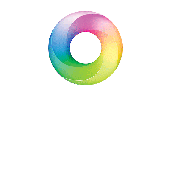 morphlogo