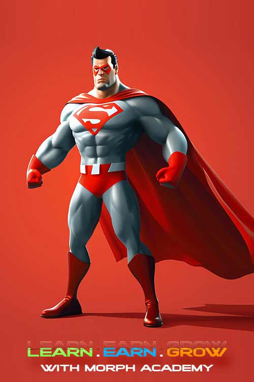 Master in Multimedia and Animation, Job oriented career based course and training