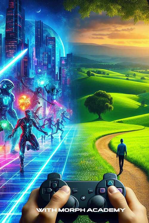 NFT Game Development Course and Training in India