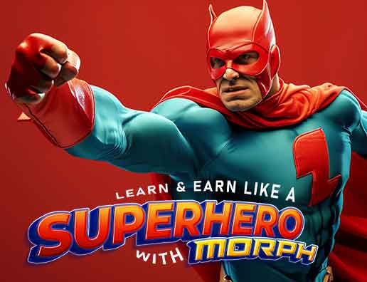 Job Oriented Professional Course in Advanced Master in Visual Effects