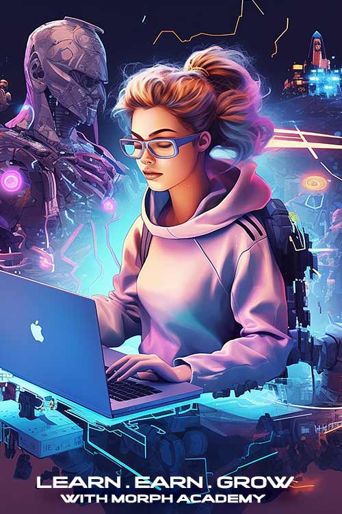 P2E NFT Game Development2