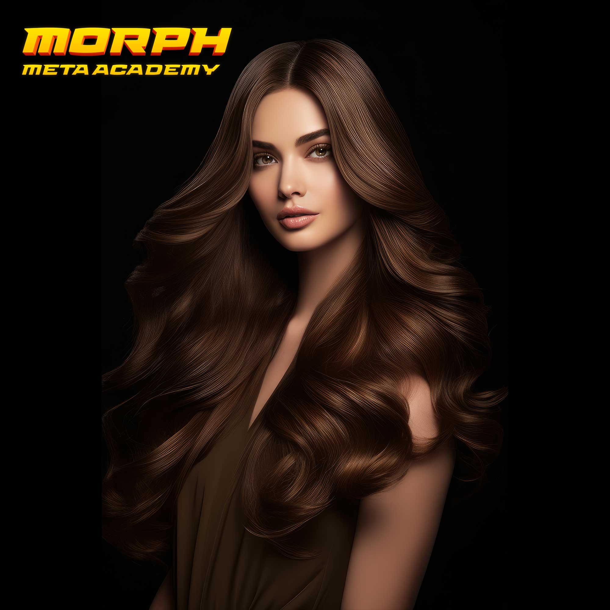 Fashion & Interior Design (CAD) Institute in Chandigarh