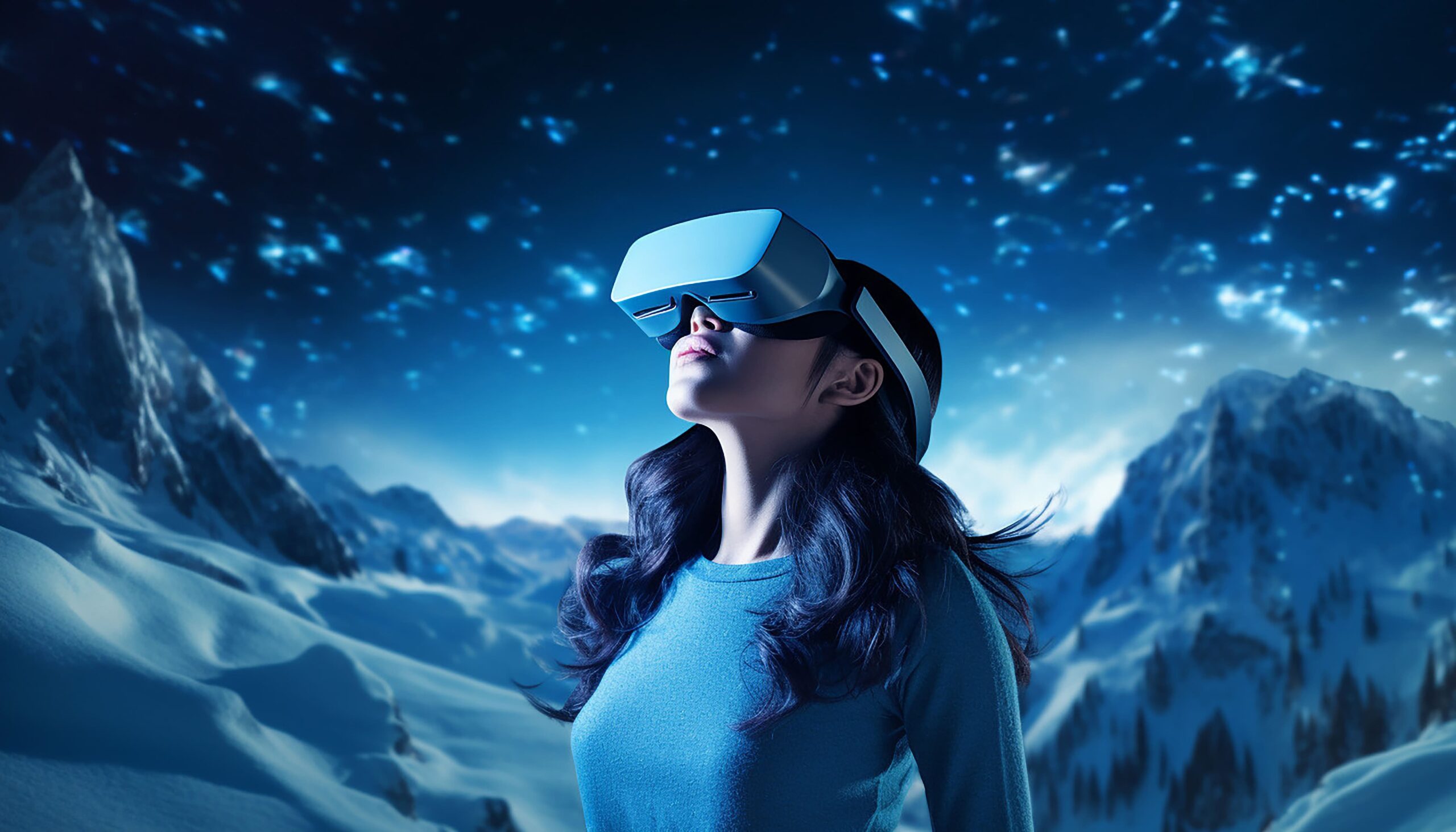 Best Film Making and Photography Institute in Amritsar