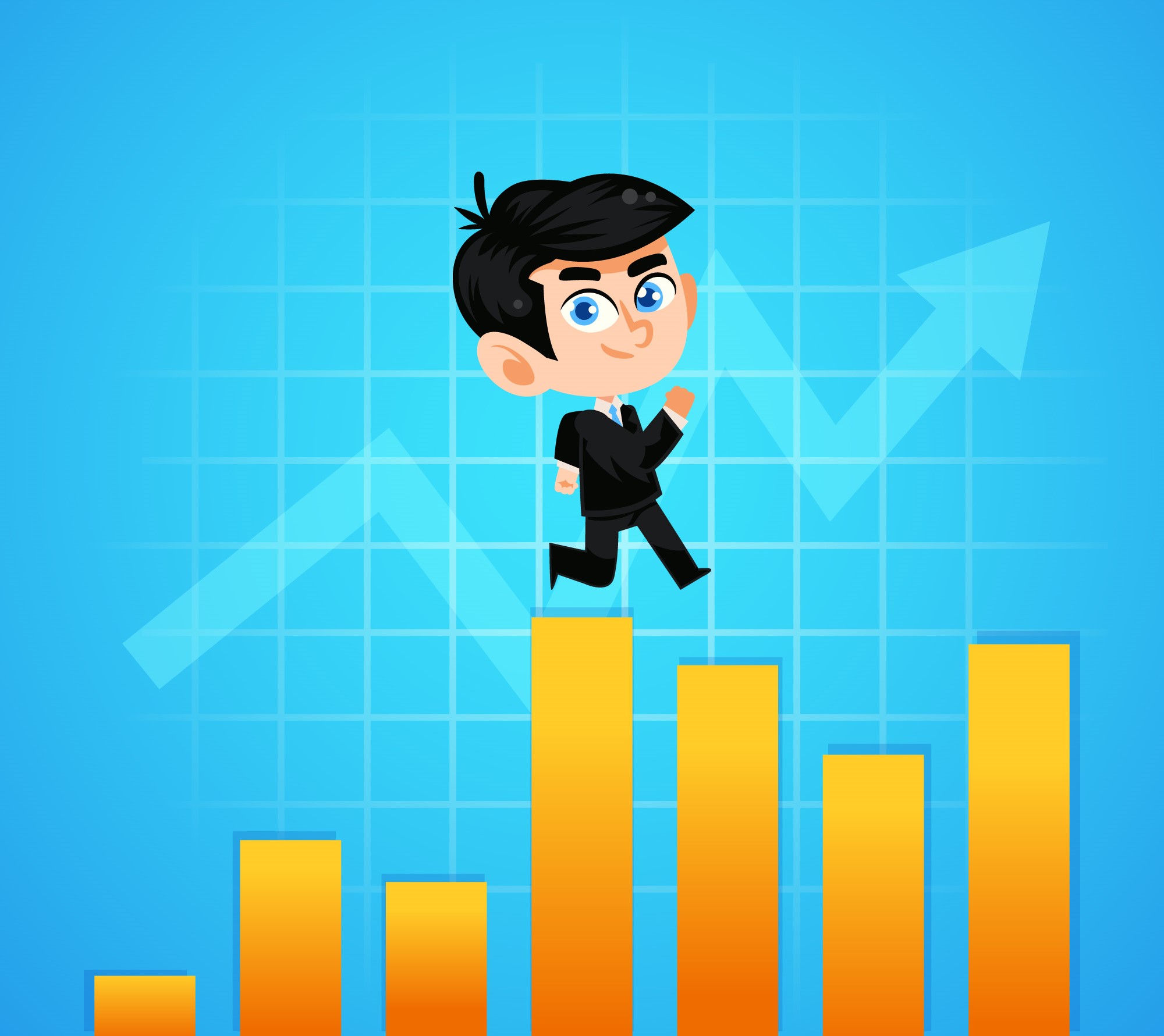 Morph Academy Rating