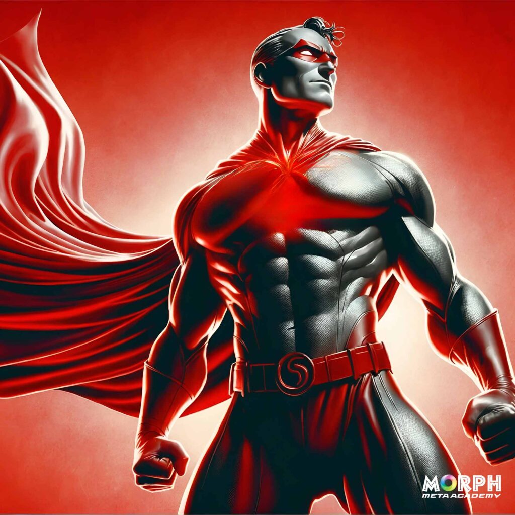 student graphic portfolios and work 3