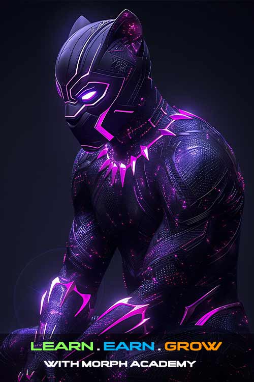 Top College and institute for digital animation and film making