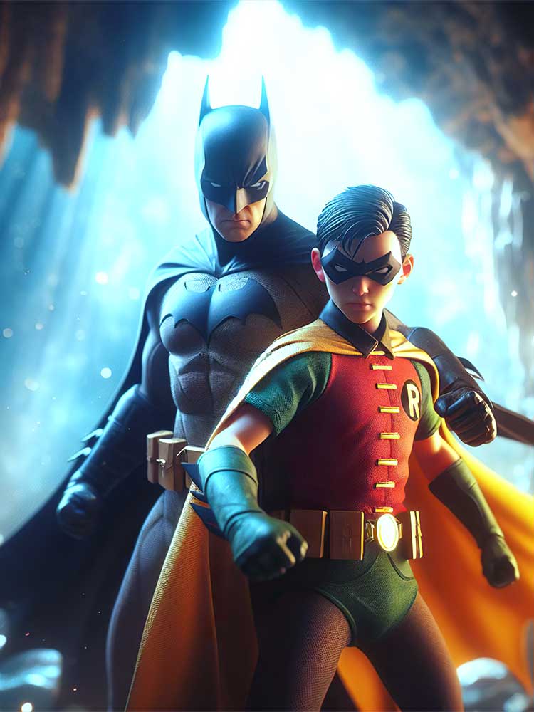 Graphic Designing courses and training Institute in Chandigarh