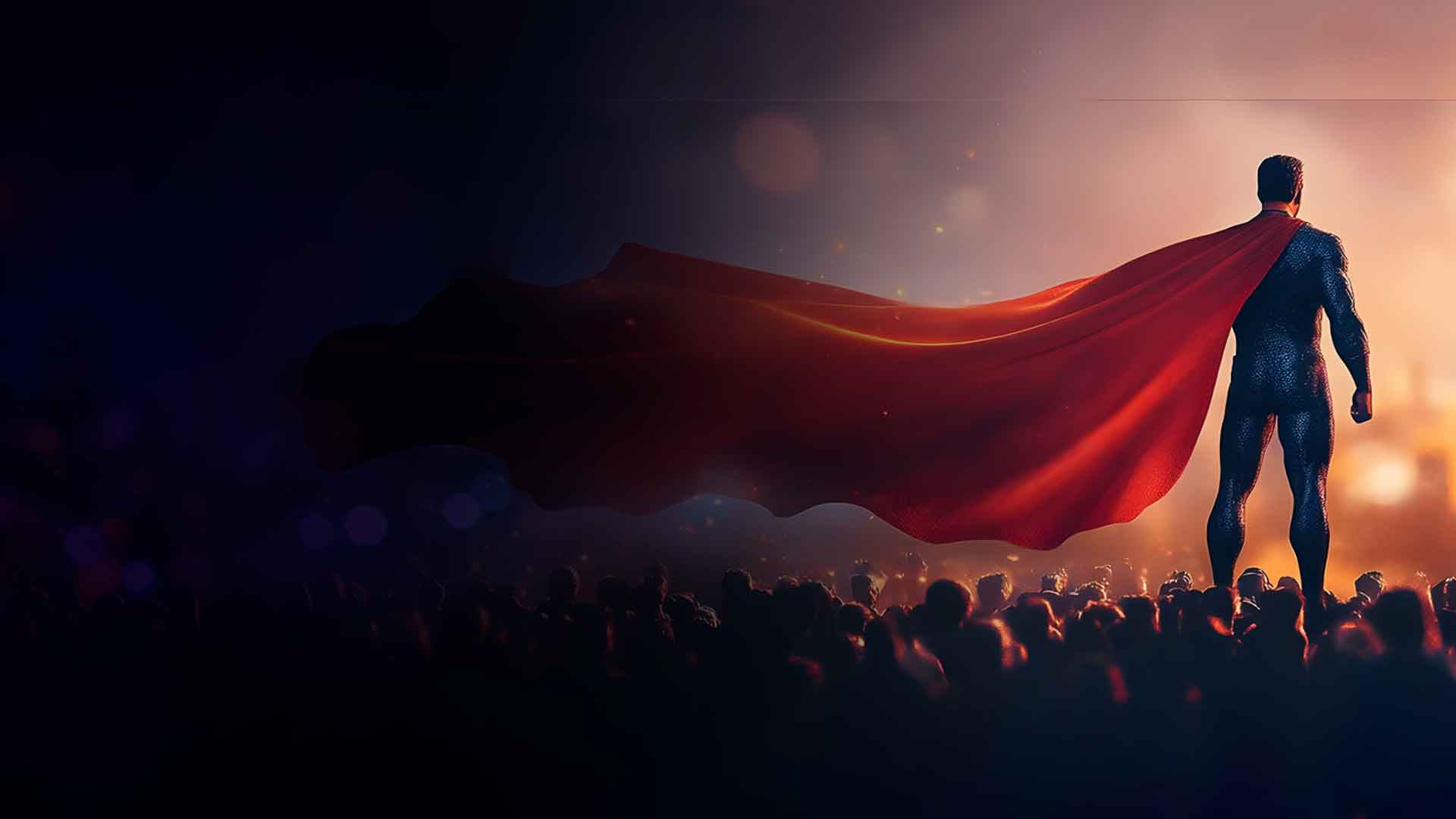 Animation Course in Chandigarh