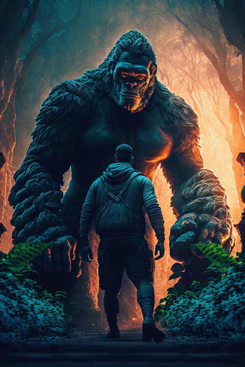 Best 3d Animation Institute In Amritsar