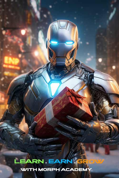 Unreal Engine Game Course Training