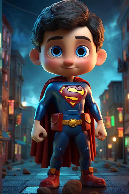 Game Design Course and Unity Training Institutes in india