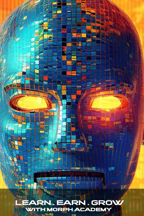 Game Design & Development courses