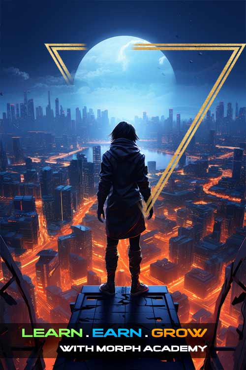 Visual Effects Course in Chandigarh