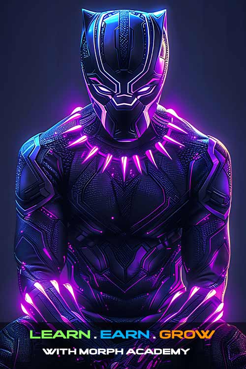 Best Animation and Multimedia Institute in India