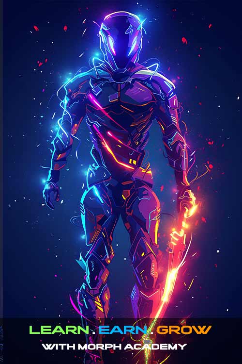 Top 3d Animation Course VFX Course with Job 2026