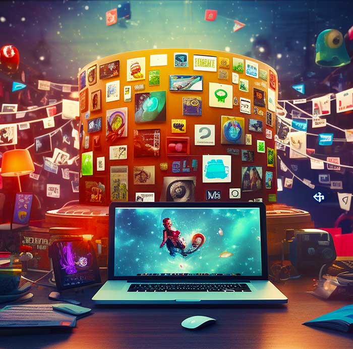 Video Editing Course