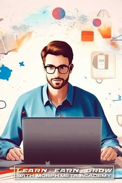 web-design-images-for-courses