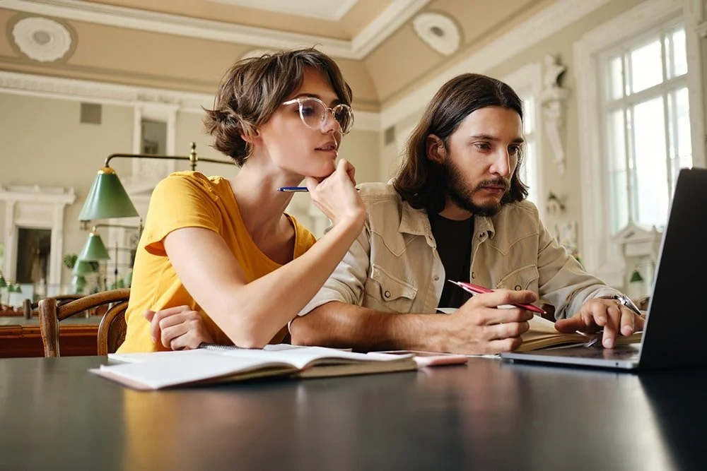 Best Certification AI Generative Tools