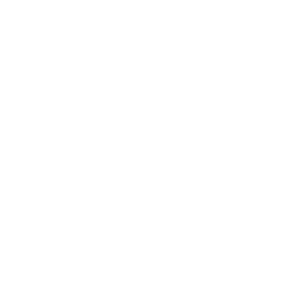 zuri-white
