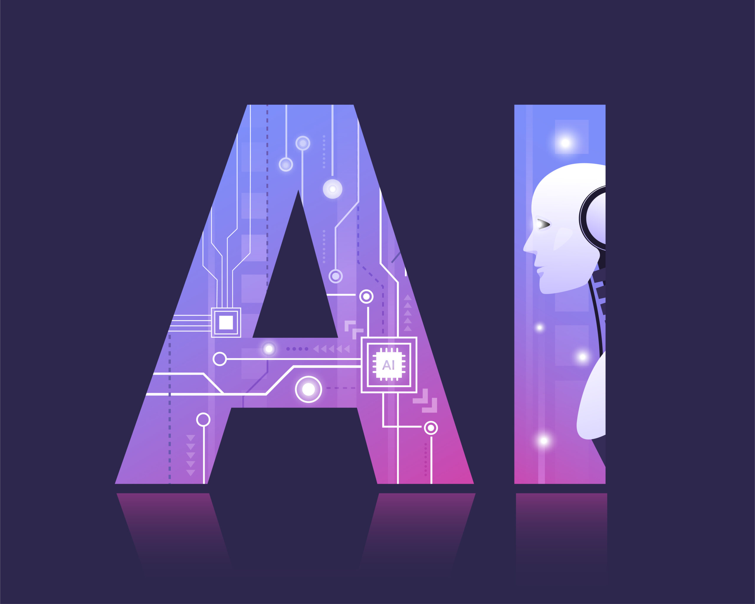 Best Certification AI Generative Tools 2026 career guide