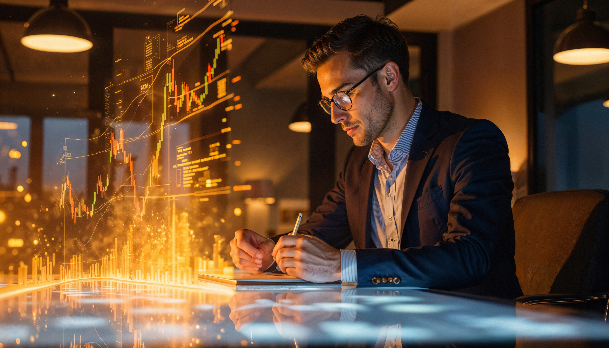 Best Certification AI Generative Tools