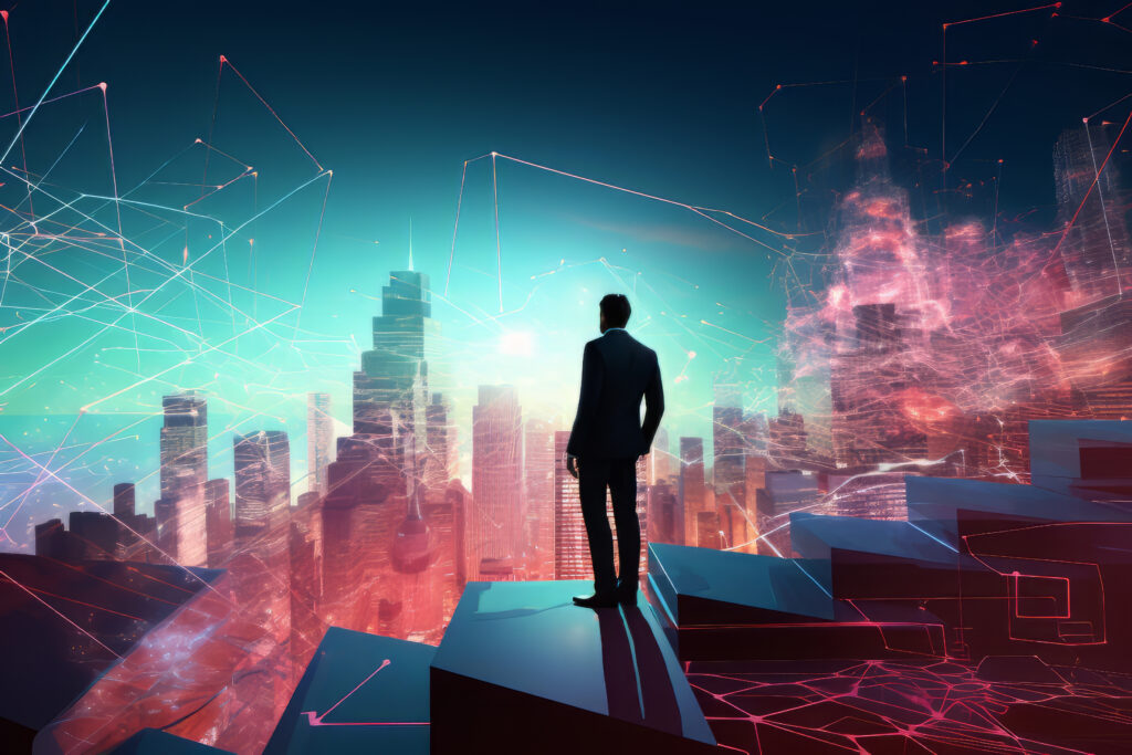 Job-Oriented Courses After 12th in Chandigarh (2026 Guide)