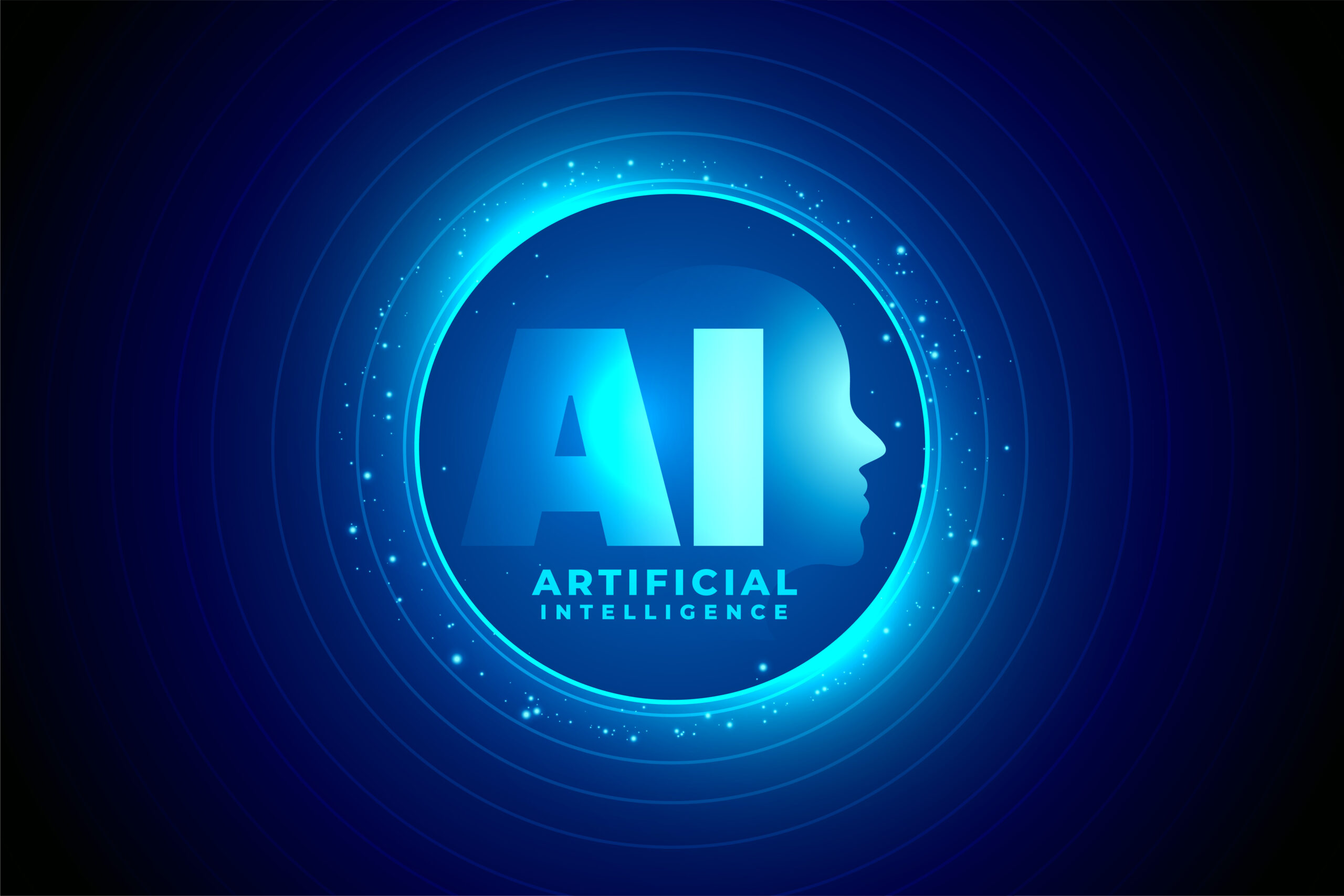 Best online AI courses for beginners in India to learn AI from scratch